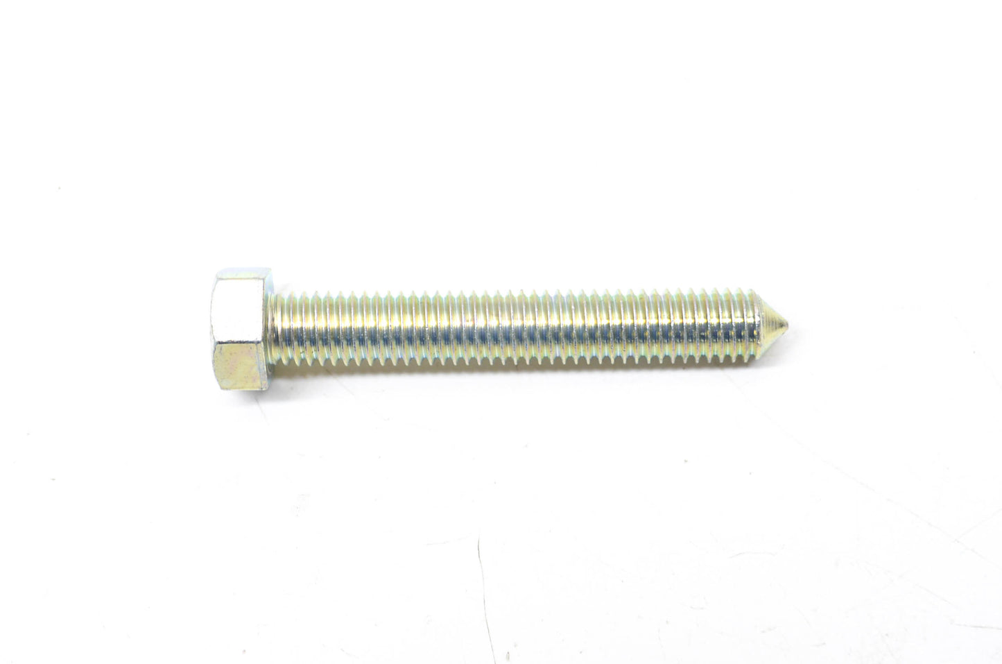 OEM Kawasaki 92002-1076 Bolt 8X50 NOS