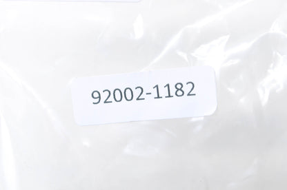 OEM Kawasaki 92002-1182 Bolt 8X50 NOS