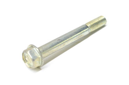 OEM Kawasaki 92002-1349 Flanged Bolt 8X70 NOS