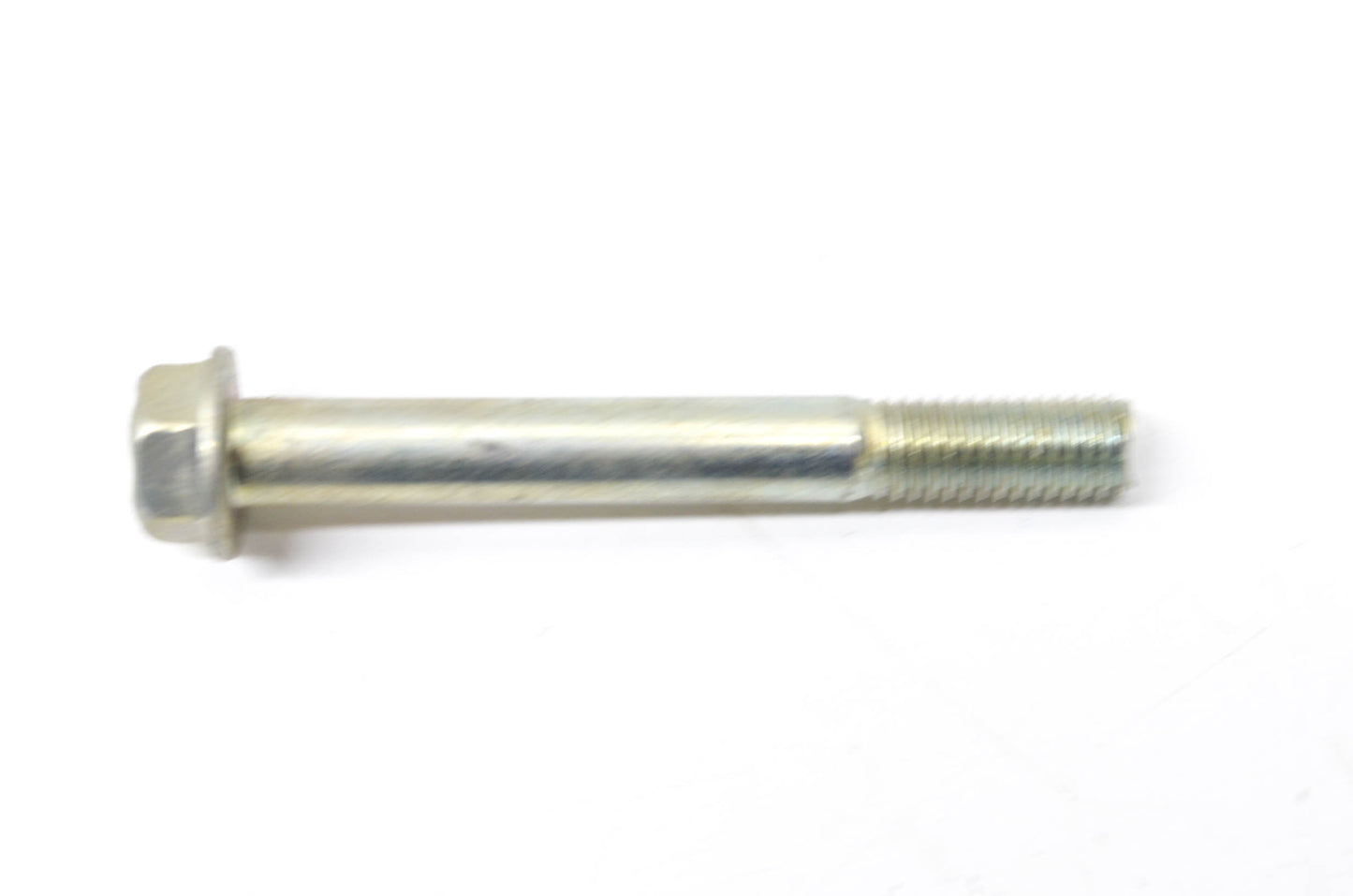 OEM Kawasaki 92002-1349 Flanged Bolt 8X70 NOS