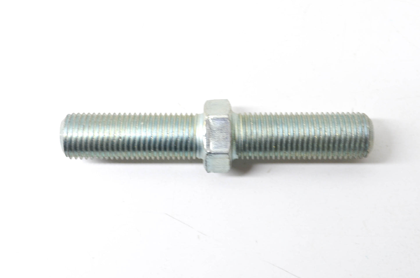 OEM Kawasaki 92002-1394 Rod Bolt NOS