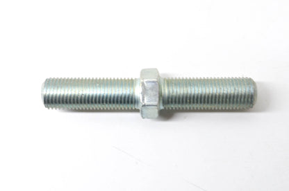OEM Kawasaki 92002-1394 Rod Bolt NOS