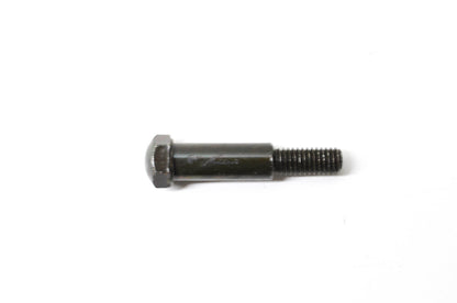 OEM Kawasaki 92002-1833 Lever Set Bolt NOS