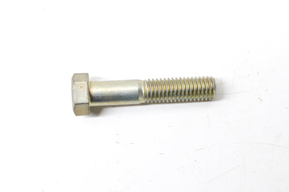 OEM Kawasaki 92001-1383 Flanged Bolt 8X40 NOS