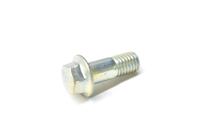 OEM Kawasaki 92002-1846 Flanged Bolt 8X22 NOS