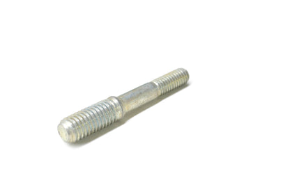 OEM Kawasaki 92004-051 Stud 6mm NOS