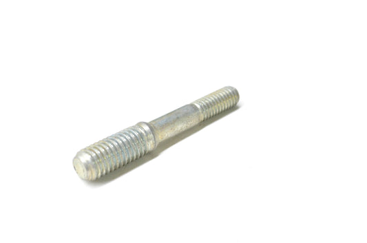 OEM Kawasaki 92004-051 Stud 6mm NOS