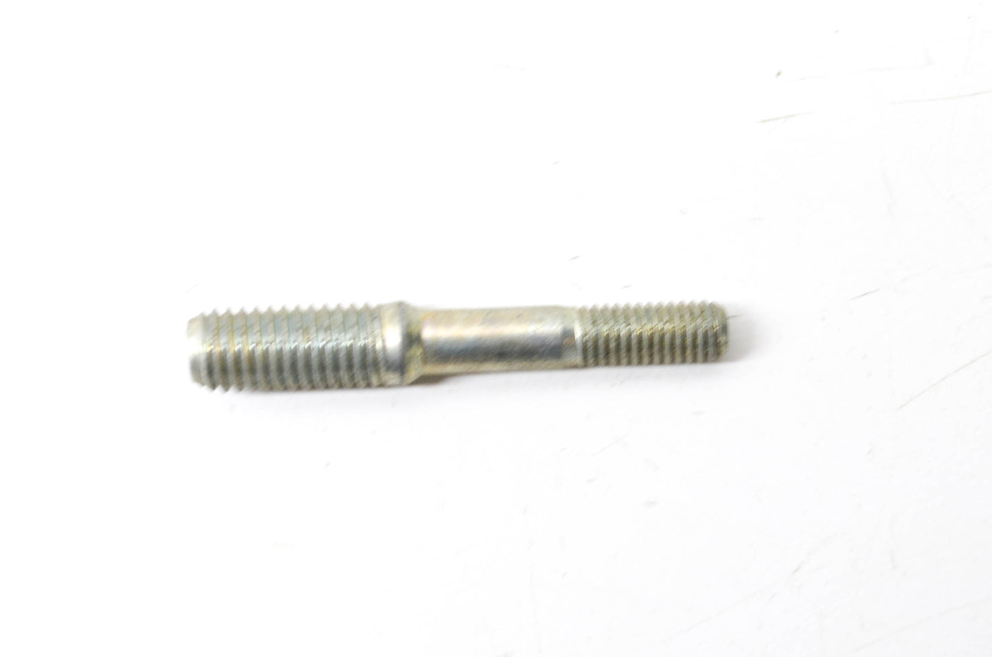 OEM Kawasaki 92004-051 Stud 6mm NOS
