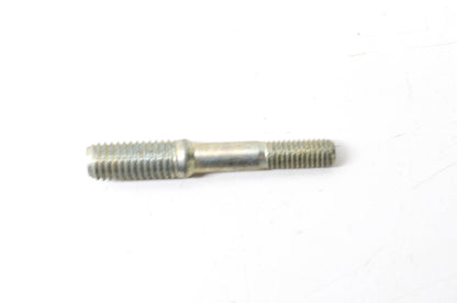 OEM Kawasaki 92004-051 Stud 6mm NOS