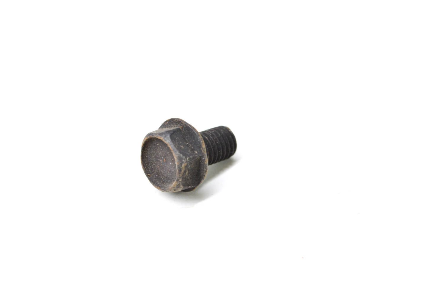 OEM Kawasaki 92003-208 Sprocket Fitting Bolt NOS