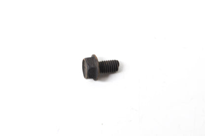 OEM Kawasaki 92003-208 Sprocket Fitting Bolt NOS