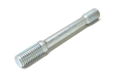 OEM Kawasaki 92004-1032 Stud 10X65 NOS