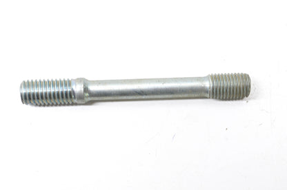 OEM Kawasaki 92004-1032 Stud 10X65 NOS