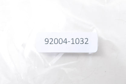 OEM Kawasaki 92004-1032 Stud 10X65 NOS