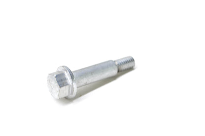 OEM Kawasaki 92007-034 Side Cover Fitting Bolt NOS