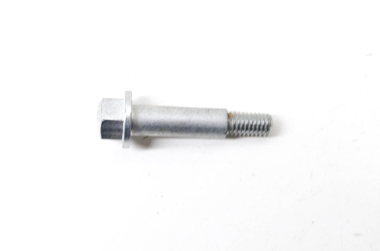 OEM Kawasaki 92007-034 Side Cover Fitting Bolt NOS