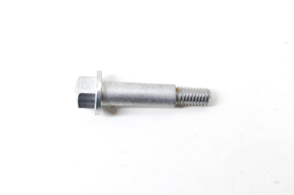 OEM Kawasaki 92007-034 Side Cover Fitting Bolt NOS