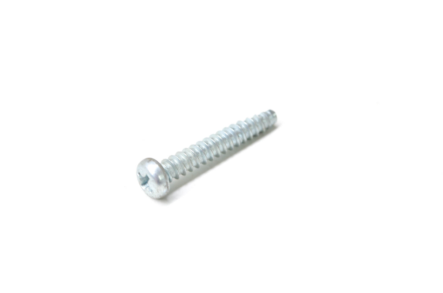 OEM Kawasaki 92009-1063 Tapping Screw NOS
