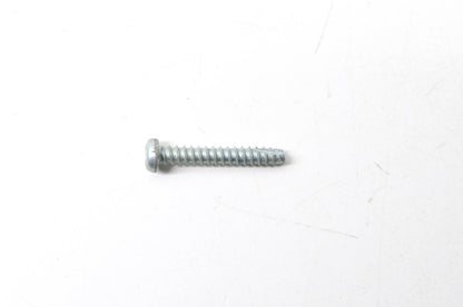 OEM Kawasaki 92009-1063 Tapping Screw NOS