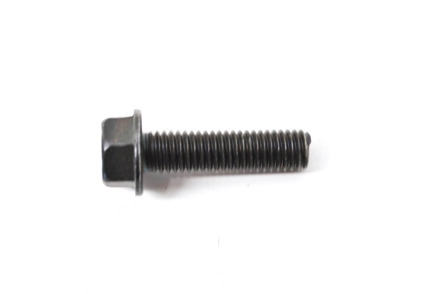 OEM Kawasaki 130J0830 Flange Bolt 8X30 NOS