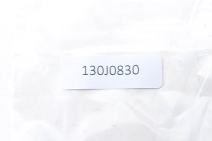 OEM Kawasaki 130J0830 Flange Bolt 8X30 NOS