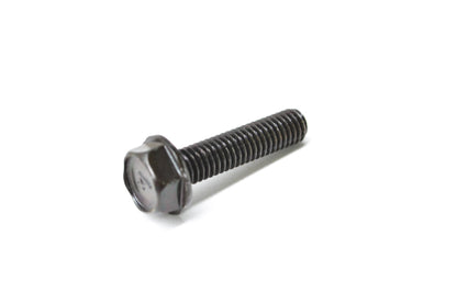 OEM Kawasaki 130P0825 Flanged Bolt 8X25 NOS