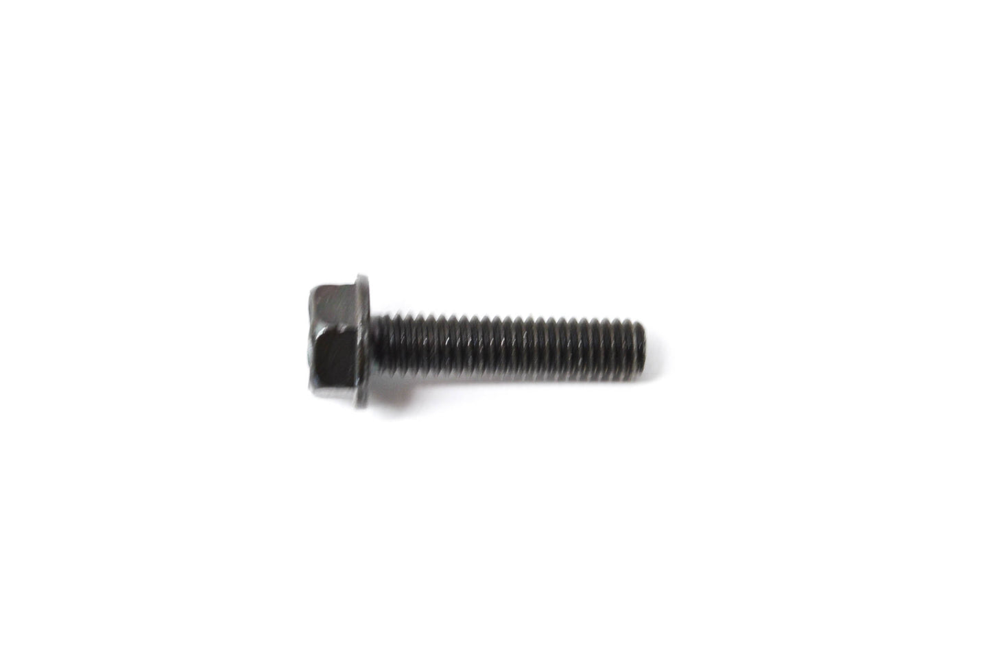 OEM Kawasaki 130P0825 Flanged Bolt 8X25 NOS