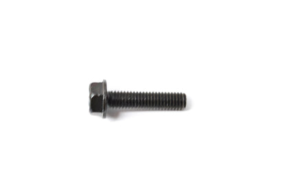 OEM Kawasaki 130P0825 Flanged Bolt 8X25 NOS