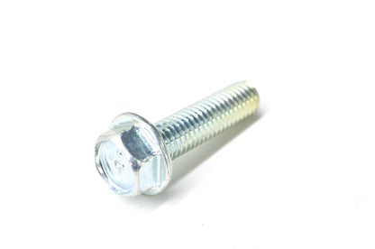 OEM Kawasaki 130P0830 Flanged Bolt NOS