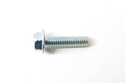 OEM Kawasaki 130P0830 Flanged Bolt NOS
