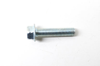 OEM Kawasaki 130P0835 Flanged Bolt NOS