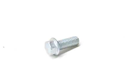 OEM Kawasaki 132G0616 Small Flanged Bolt NOS