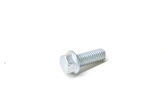 OEM Kawasaki 132G0616 Small Flanged Bolt NOS