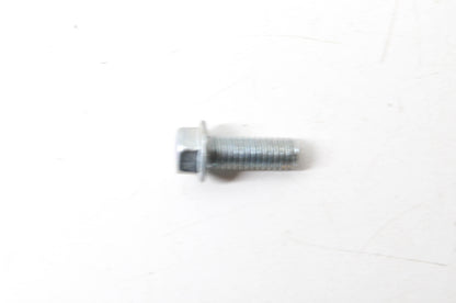 OEM Kawasaki 132G0616 Small Flanged Bolt NOS