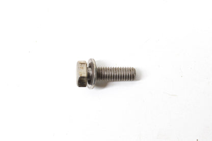 OEM Kawasaki 156R0620 Bolt NOS