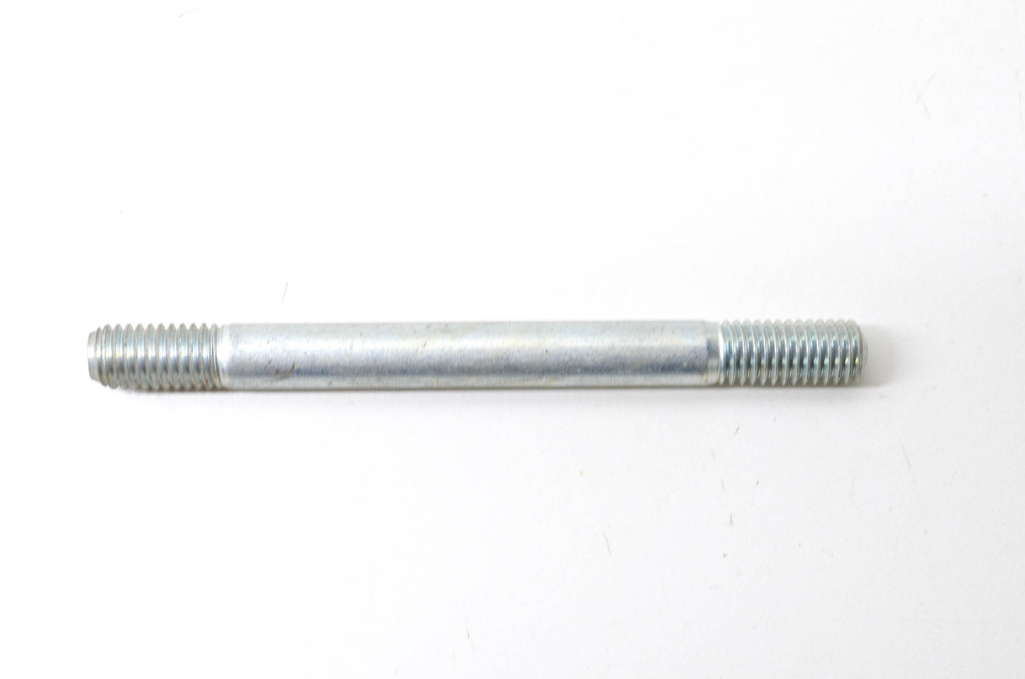 OEM Kawasaki 172G0875 Stud 8X75 NOS