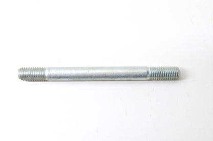 OEM Kawasaki 172G0875 Stud 8X75 NOS