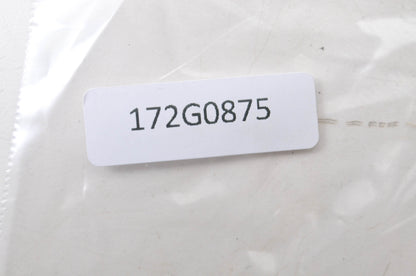 OEM Kawasaki 172G0875 Stud 8X75 NOS