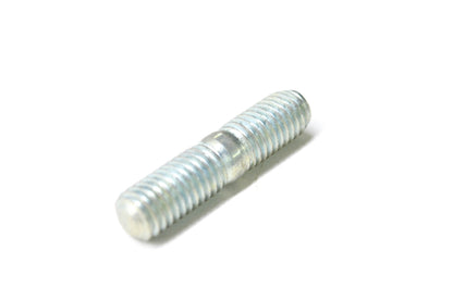 OEM Kawasaki 172G0820 Stud 8X20 NOS
