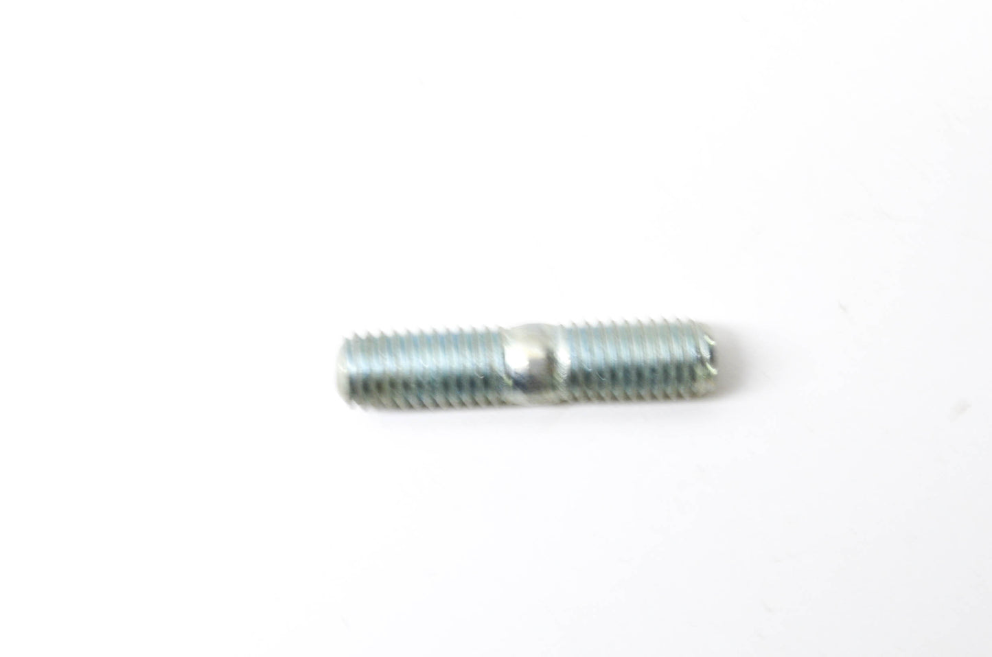 OEM Kawasaki 172G0820 Stud 8X20 NOS