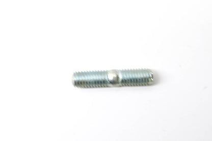 OEM Kawasaki 172G0820 Stud 8X20 NOS