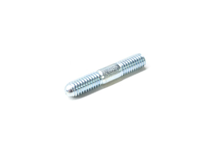 OEM Kawasaki 172R0620 Stud Bolt NOS