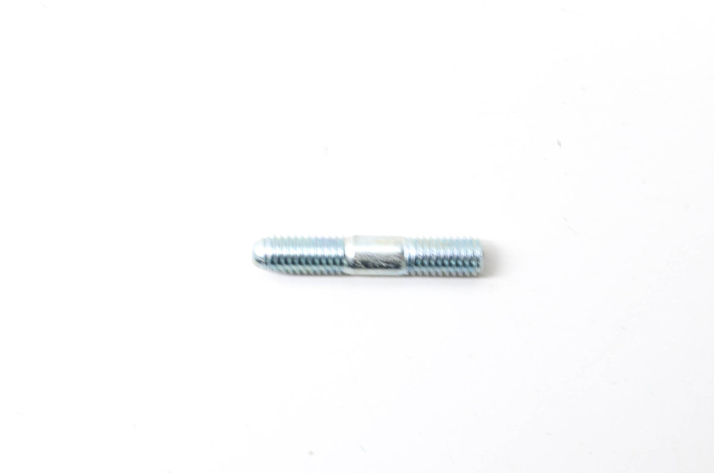OEM Kawasaki 172R0620 Stud Bolt NOS