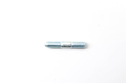 OEM Kawasaki 172R0620 Stud Bolt NOS