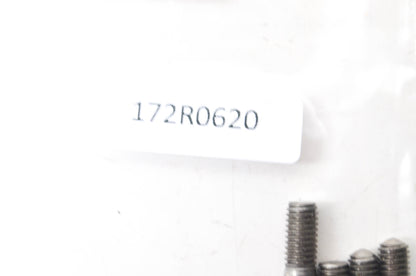 OEM Kawasaki 172R0620 Stud Bolt NOS