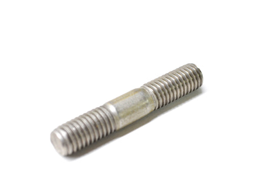 OEM Kawasaki 172R0830 Stud Bolt NOS