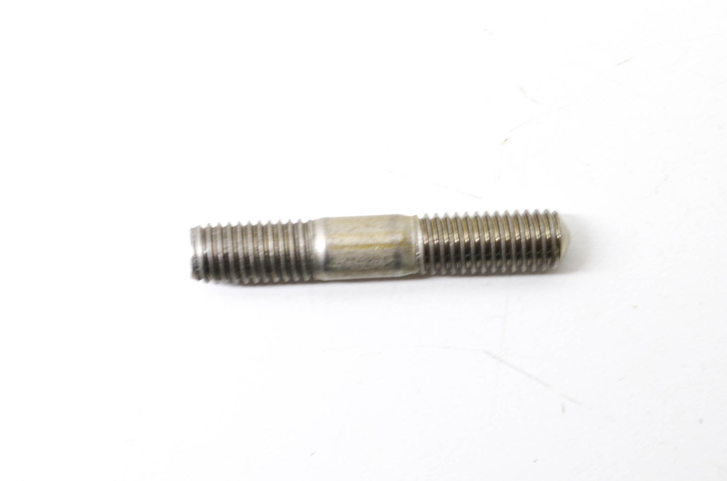 OEM Kawasaki 172R0830 Stud Bolt NOS