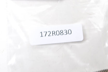 OEM Kawasaki 172R0830 Stud Bolt NOS