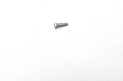OEM Kawasaki 220B0310 Pan Cross Screw NOS