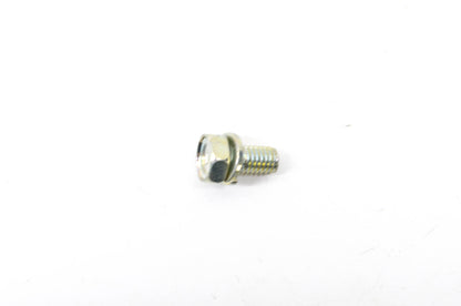 OEM Kawasaki 180B0612 Bolt NOS